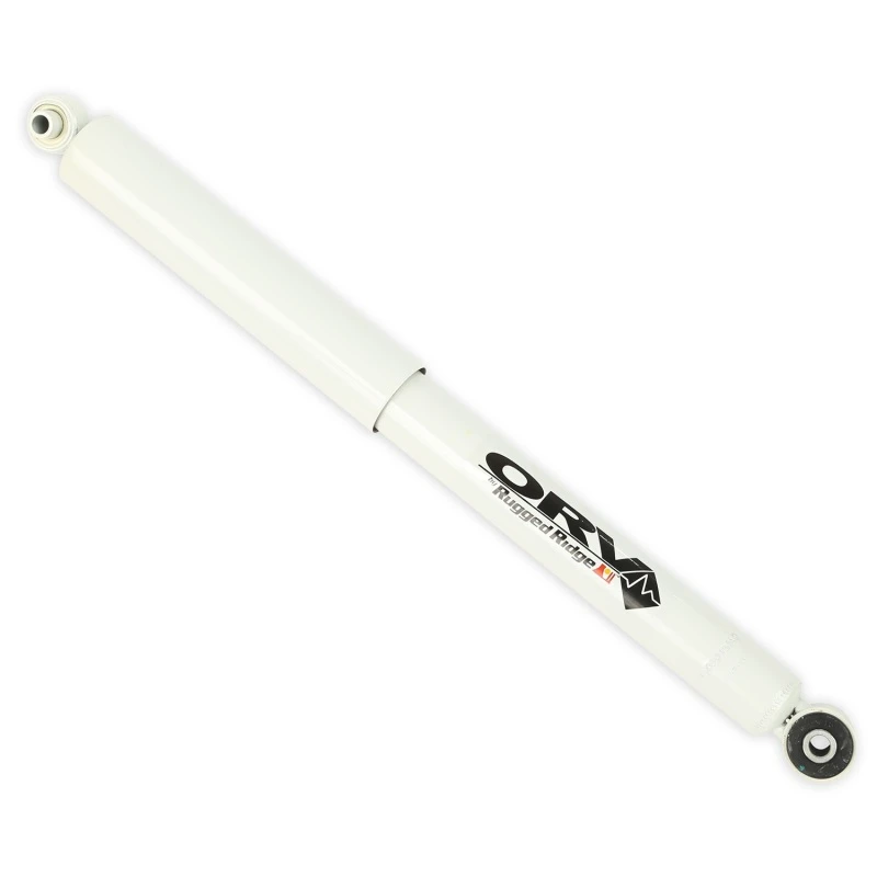 Omix Hinterradfederbein 05-10 Grand Cherokee (WK)