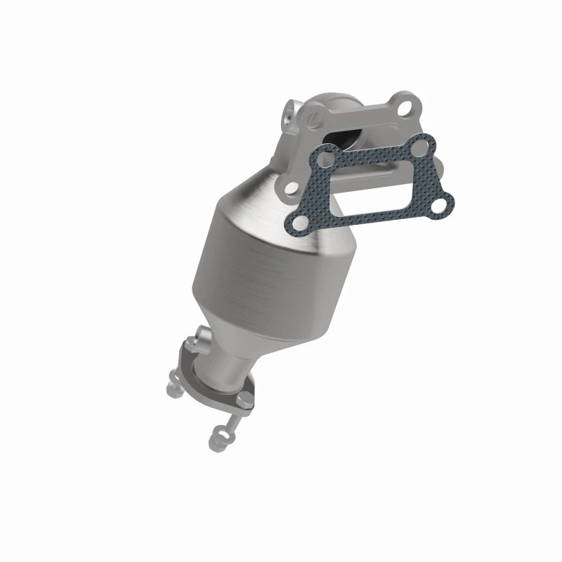 magnaflow_52189-6793822330e34