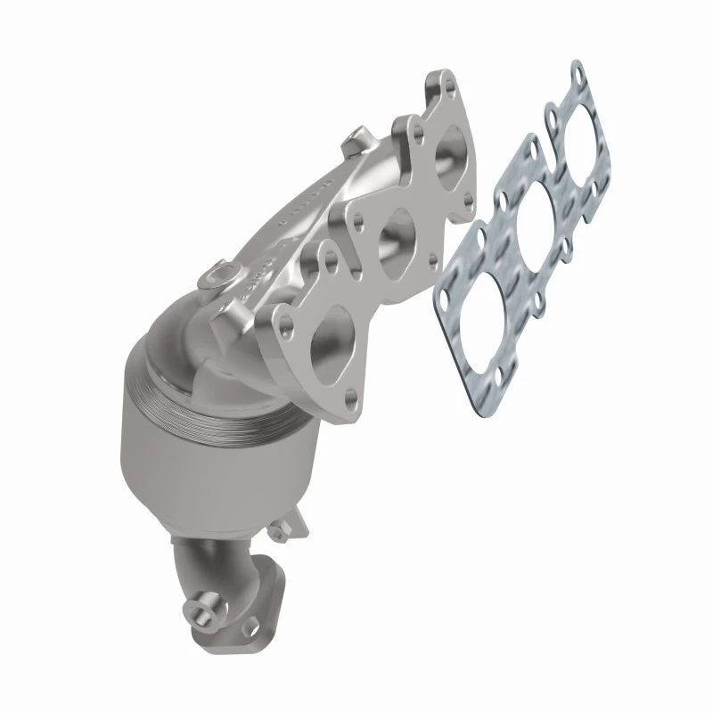 magnaflow_52787-6793e3dcafe26
