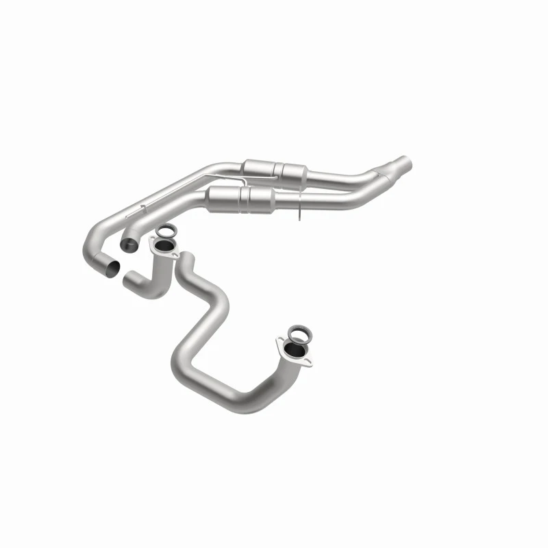 magnaflow_3322479-6796d3c404a9a