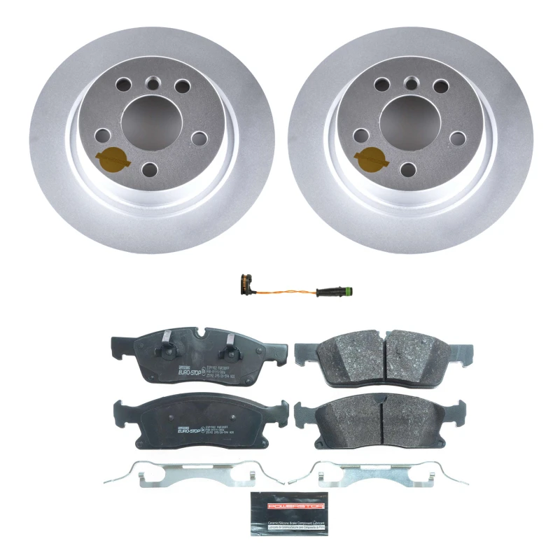powerstop_ESK8114-67968fa1e4287