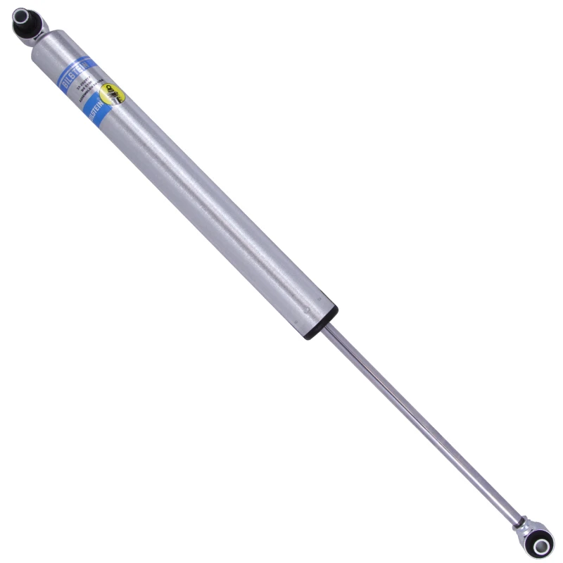 Bilstein B8 18-20 Jeep Wrangler Hinterer Stoßdämpfer (Anhöhe 7,5-11,5 cm / Benötigt Bump-Stop-Verlängerung)