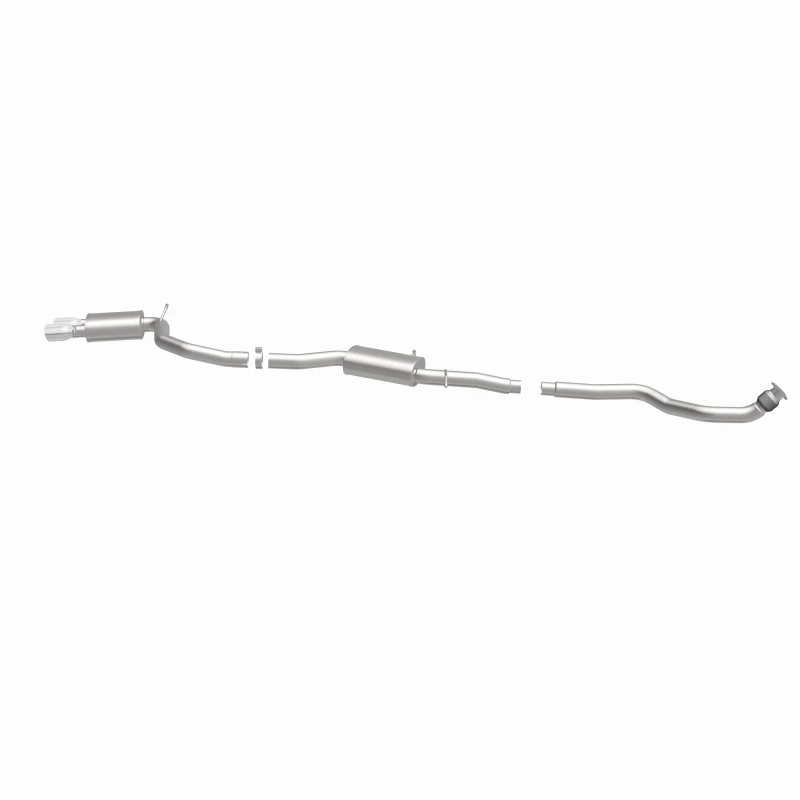 magnaflow_15519-67937bbbb9194