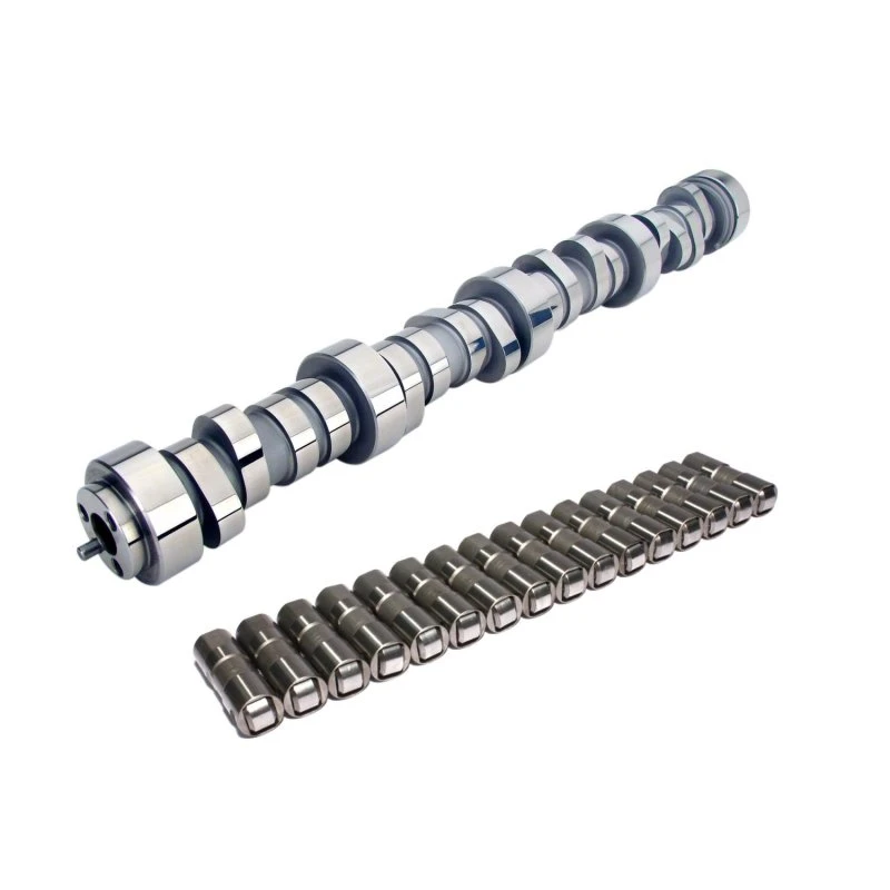 COMP Cams Nockenwelle & Lifter Kit LS1 XR273HR