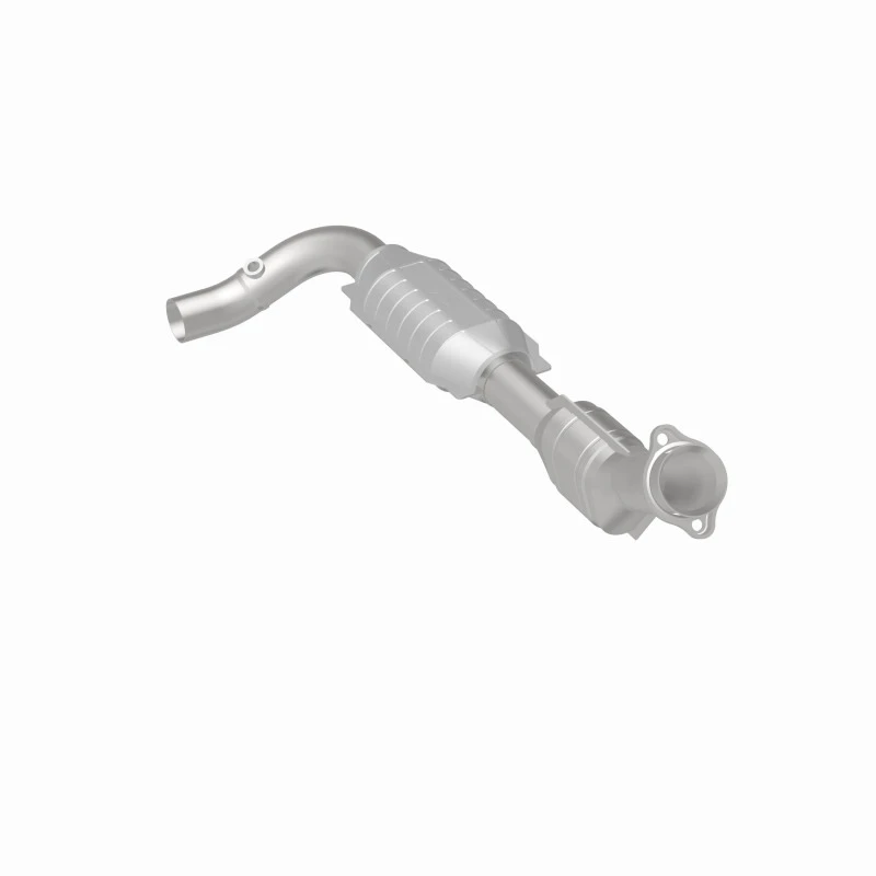 magnaflow_93325-6793c28a76476