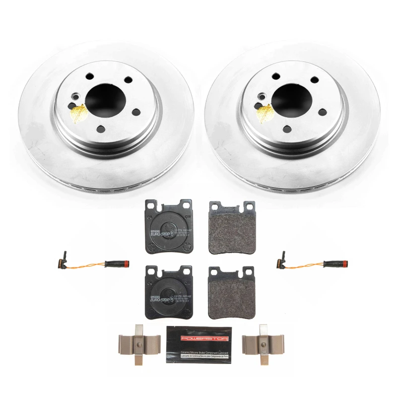 powerstop_ESK6226-679689786db49