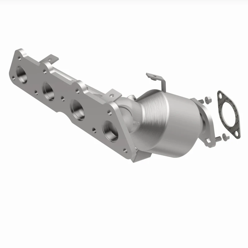 magnaflow_23-113-67ac476f9b27f