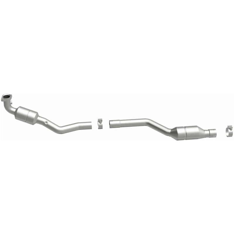 magnaflow_5411419-679770f6b23c0