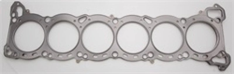 Cometic Nissan RB-25 6 ZYL 86mm 1,3 mm MLS Zylinderkopfdichtung