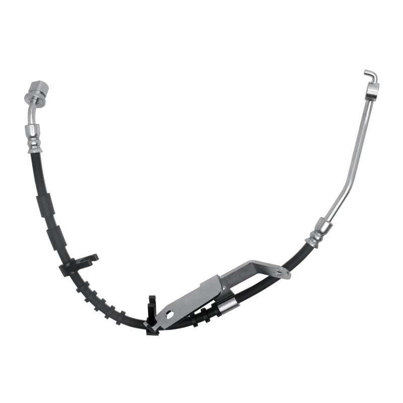 DFC 21-22 Ford Bronco Front-R Brake Hose
