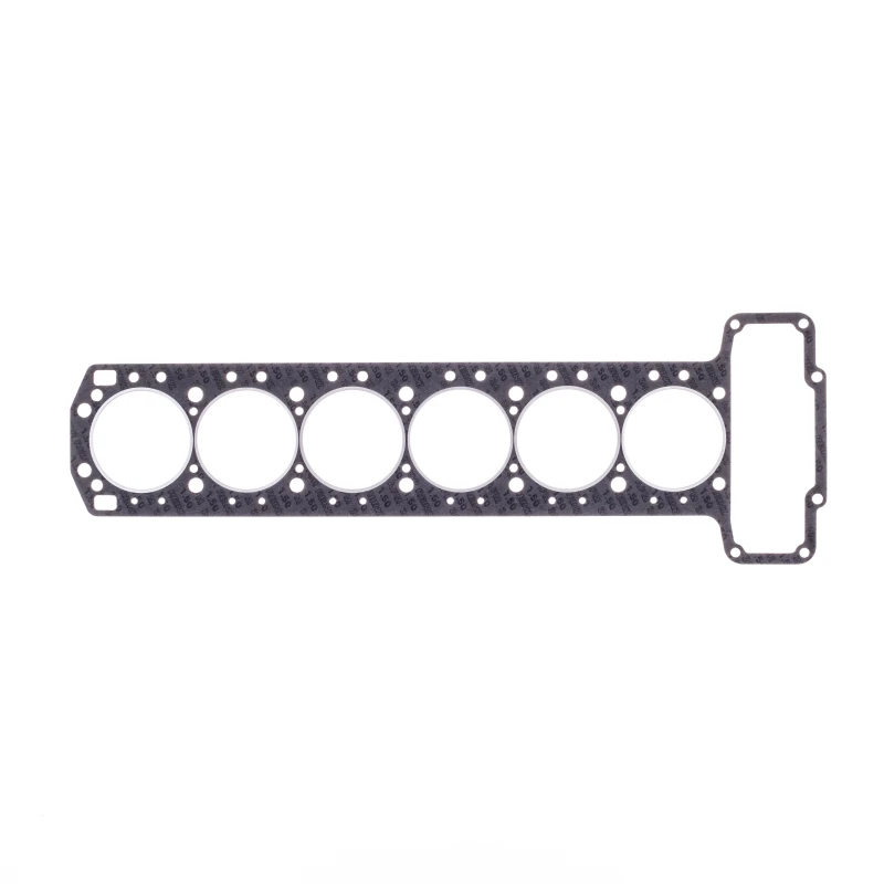 cometic-gasket_C4220-059-67960d8102608
