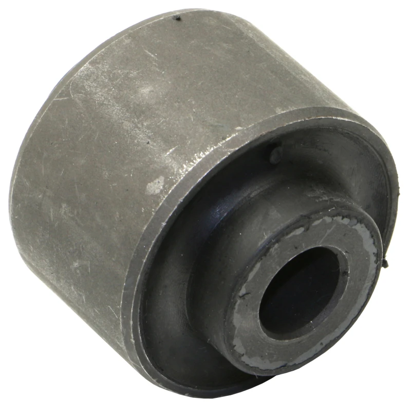 MOOG 07-10 Chrysler Sebring Hintere untere vordere Knuckle-Buchse
