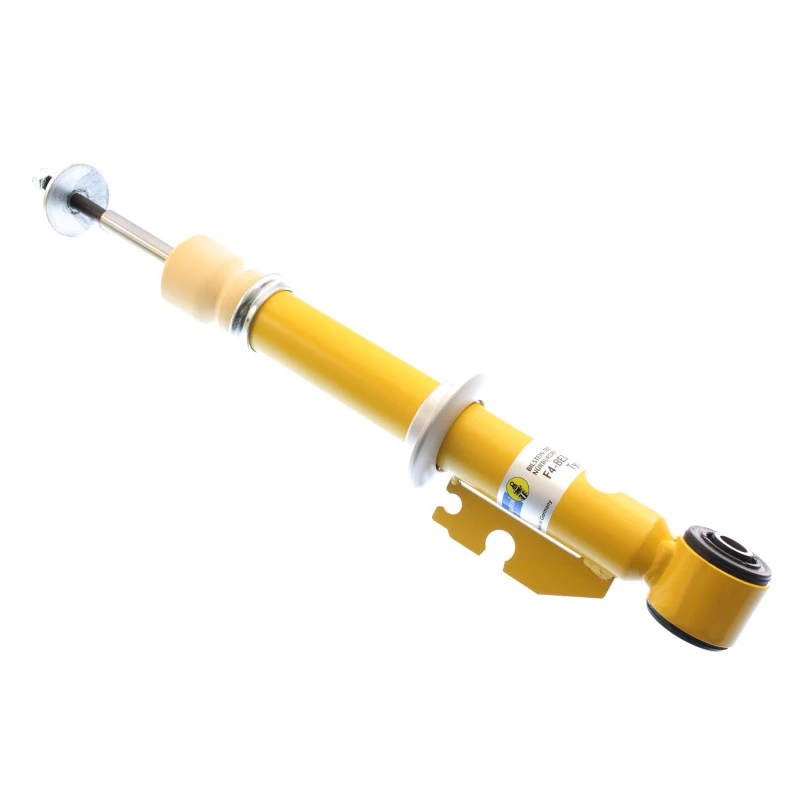 Bilstein B6 2007 Mini Cooper Basis Heck 36mm Monotube Stoßdämpfer