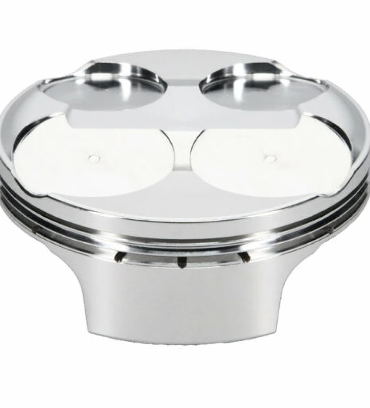 JE Pistons Honda CRF250 16-17 14 bis 0 Kolben Einzel
