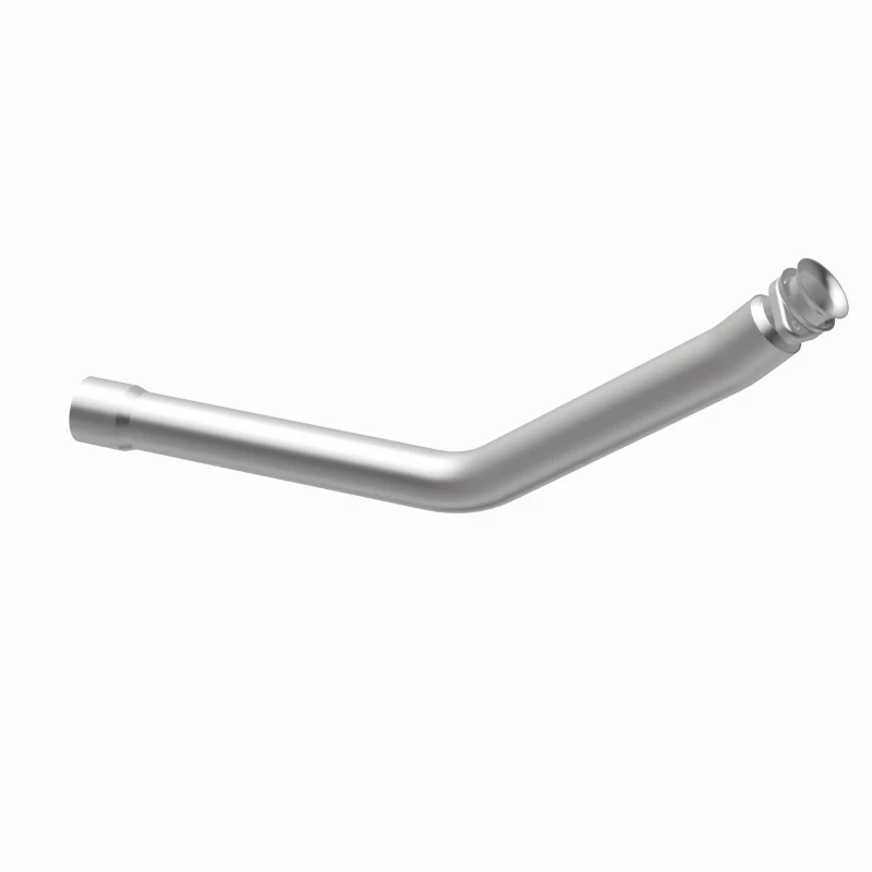 magnaflow_15450-6793e3365a584