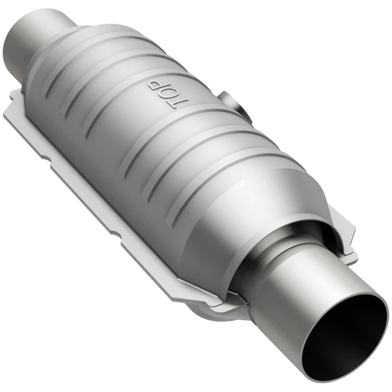 magnaflow_441354-67967031502a3