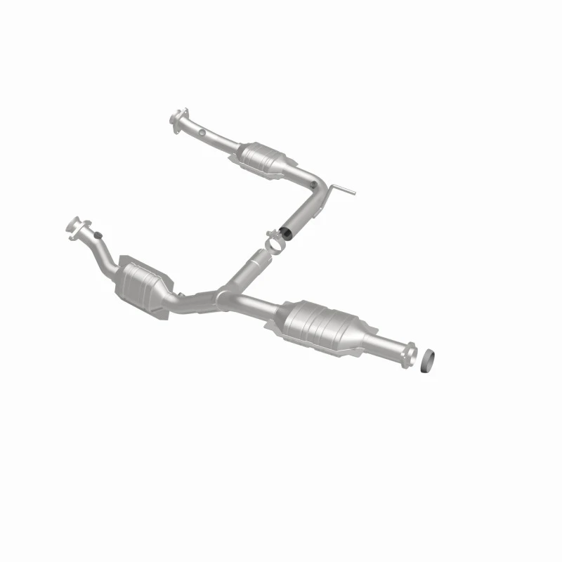 magnaflow_458030-6793c99534a32