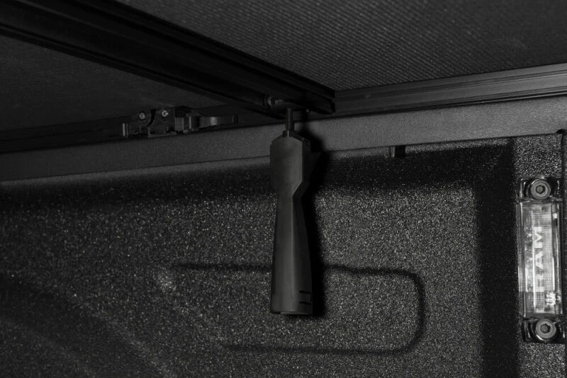 Extang Trifecta 2.0 Tonneau-Abdeckung