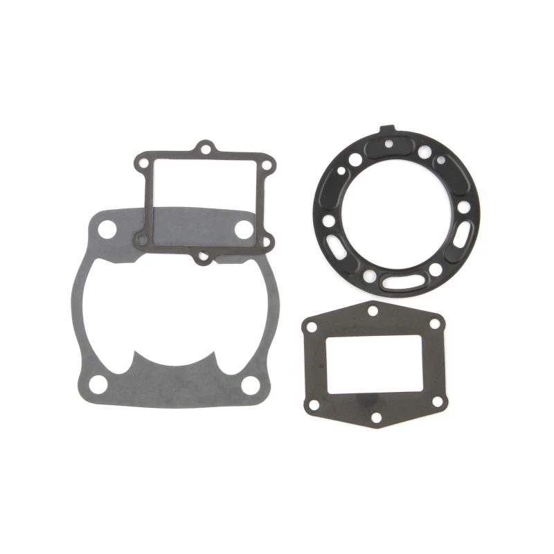 Cometic 85-86 Honda ATC250R  72mm Bohrung Kopfdichtung
