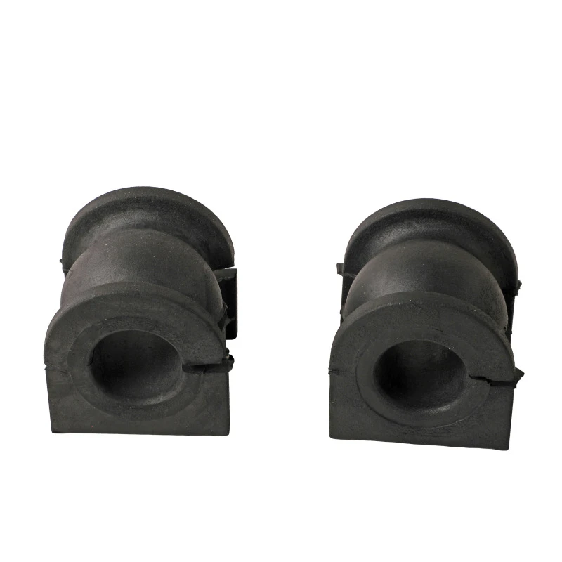 MOOG 10-13 Acura ZDX Vorne Zum Rahmen Querlenkerbuchse
