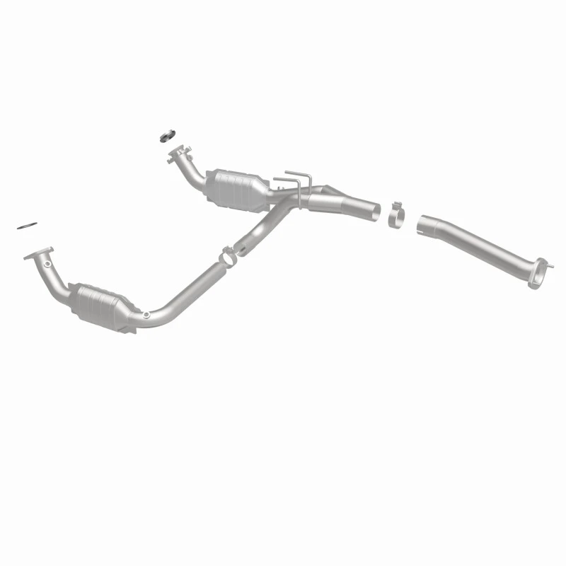 magnaflow_4451211-6796790178a17