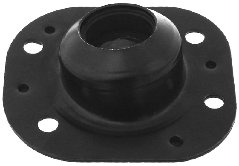 KYB Shocks & Struts Strut Mount Right Rear 05-07 Ford Freestyle / 05-07 Ford Five Hundred