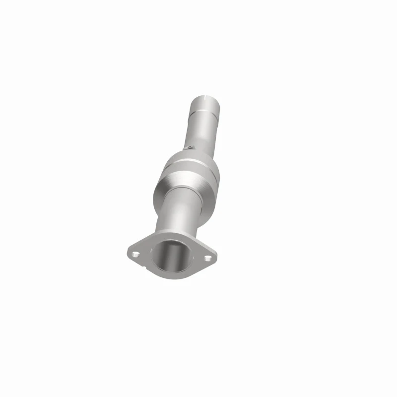 magnaflow_93479-67ac4b38383ed