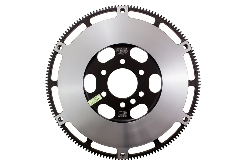 ACT XACT Flywheel Prolite für 1977 Chevrolet K5 Blazer
