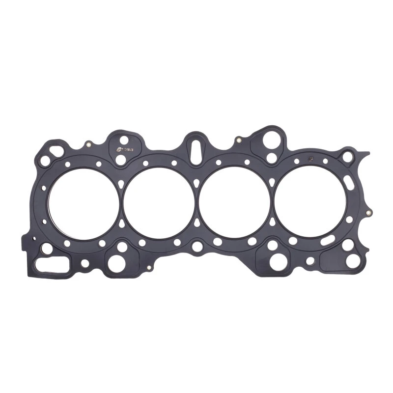 Honda B16A2/B16A3/B17A1/B18C1/B18C5 84.5mm Bore.030in MLS Cylinder Head Gasket