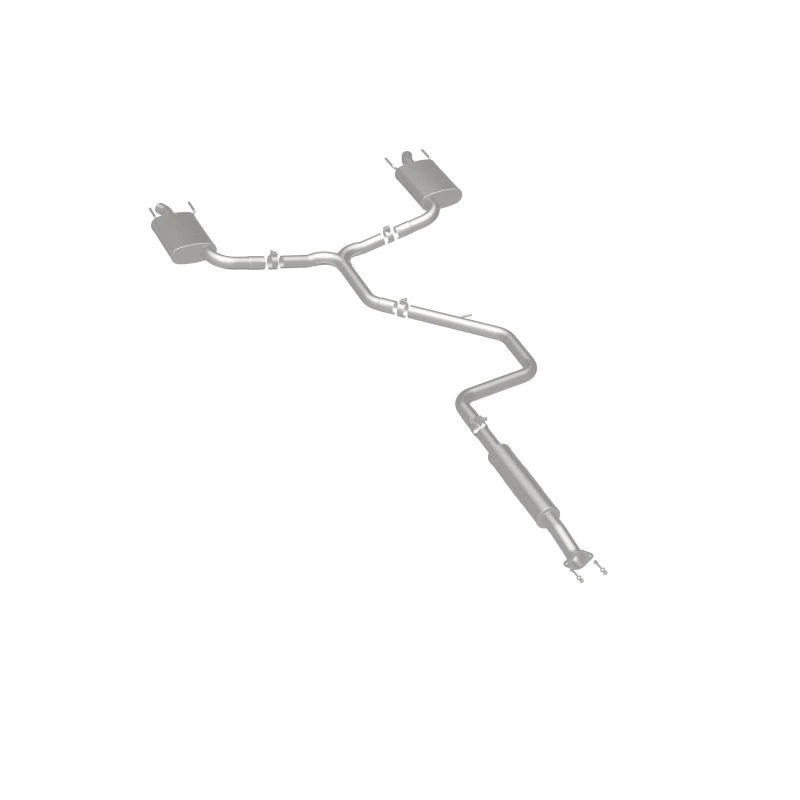 magnaflow_19023-67938bd02b02f