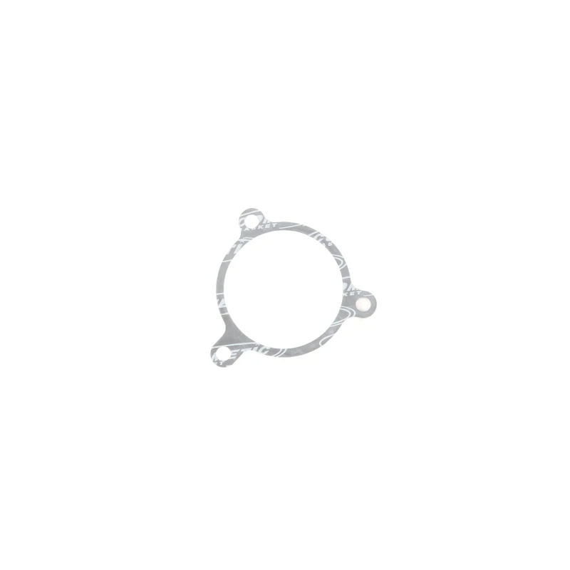 Cometic Gasket BMW M20B25/M20B27.020in Fiber Water Pump Gasket