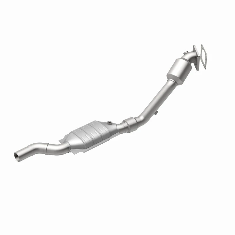 magnaflow_49914-679399d03d051