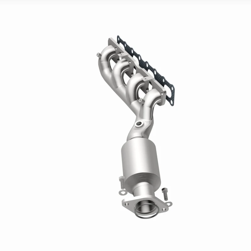 magnaflow_5582380-6796e9683d6bb