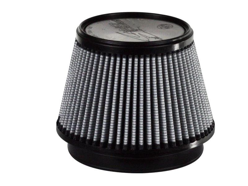 aFe MagnumFLOW Luftfilter IAF PDS A/F PDS 6F x 7-1/2B x 5-1/2T x 5H