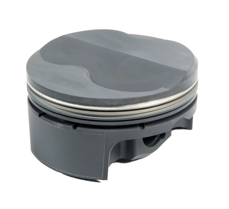 Mahle MS Piston Set GM LS 365ci