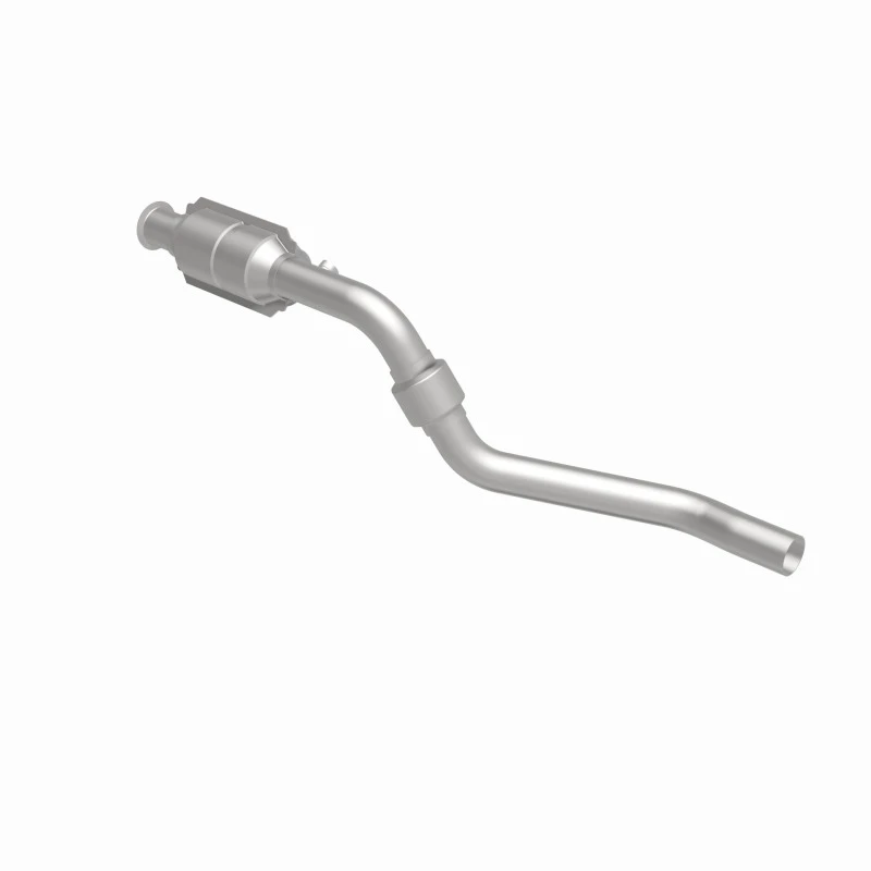 magnaflow_23258-6793add3b04c7