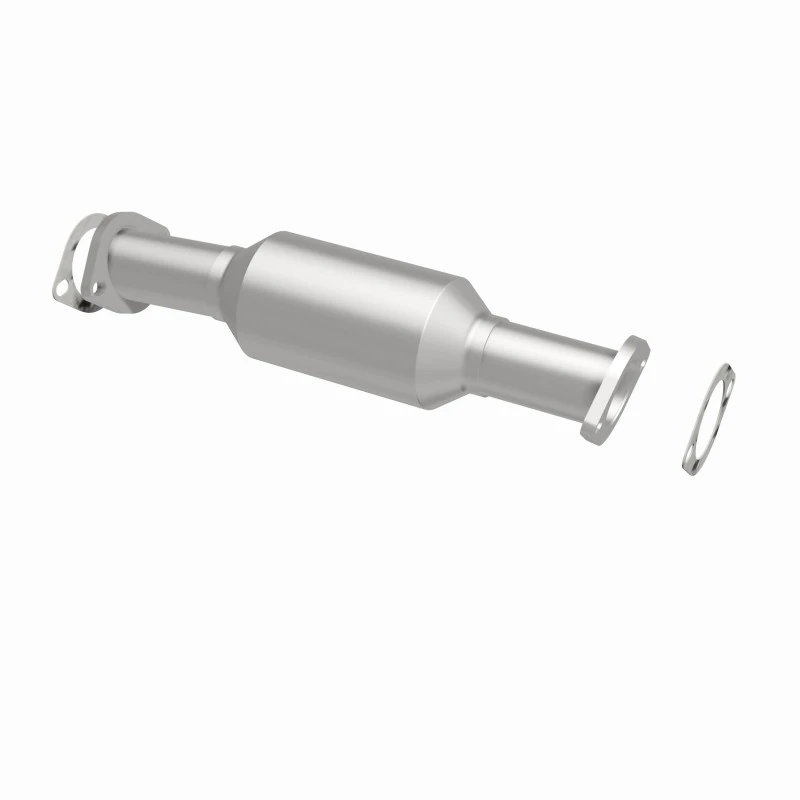 magnaflow_3322696-6796d3ea06069