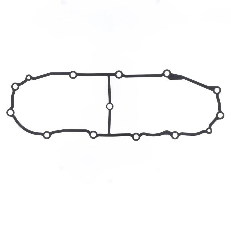 Athena 94-96 PGO BIG Max / Sport 50 Generator Side Gasket