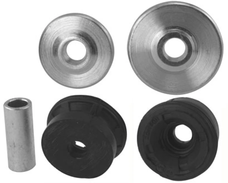 kyb_SM5401-67936d7ab8169 KYB Stoßdämpfer & Struts Strut Mounts vorne & hinten ACURA TL 2009-10 HONDA Civic 2002 HONDA Civic 2003-05