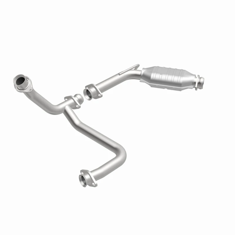 magnaflow_93360-6793718f718e9