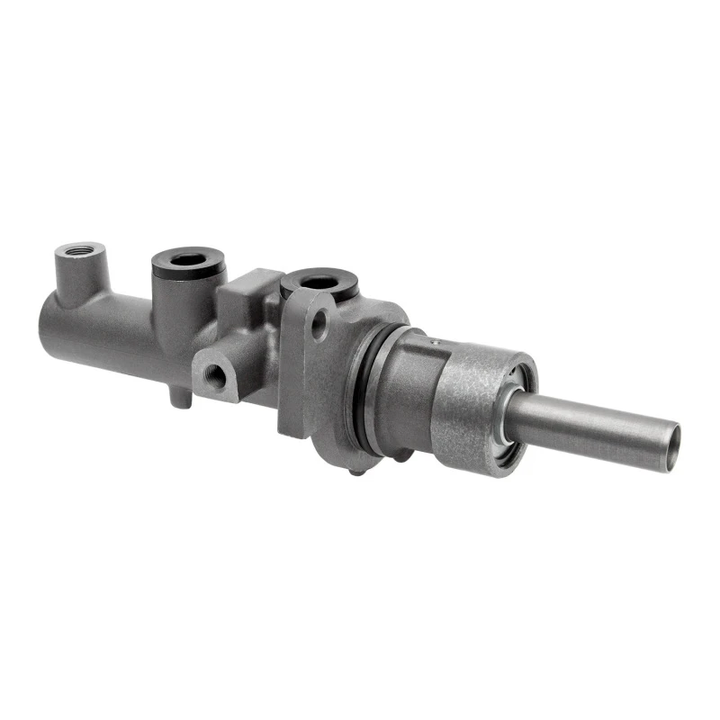DFC 95-97 BMW 528i Brake Master Cylinder