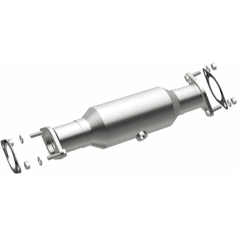 magnaflow_5561714-6796e72f0a5b4