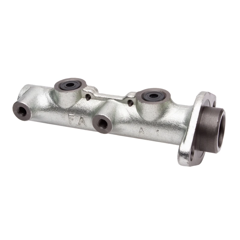 DFC 75-86 Saab 900 Brake Master Cylinder