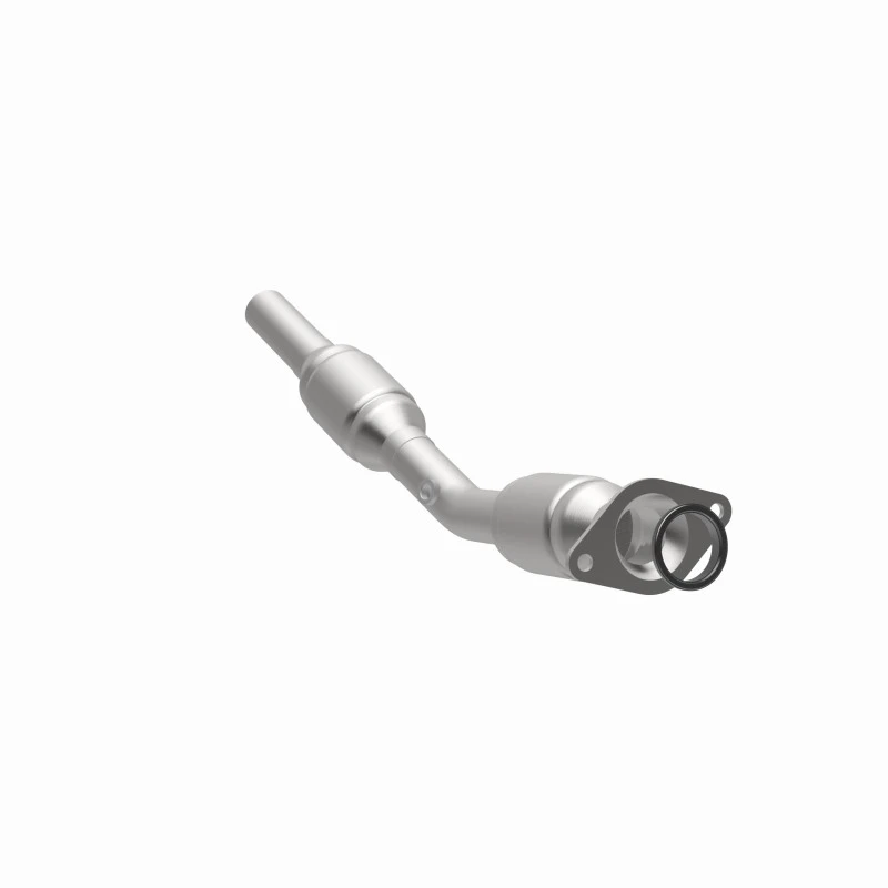 magnaflow_49461-6793ebdf21309