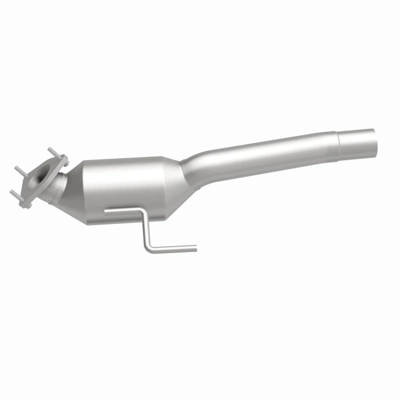 magnaflow_24186-6793a4fa397ab