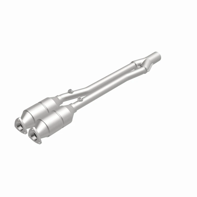 magnaflow_49013-679374c20f6b0