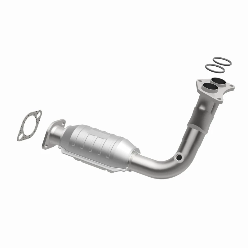 magnaflow_447170-6793cdd5f1c6b