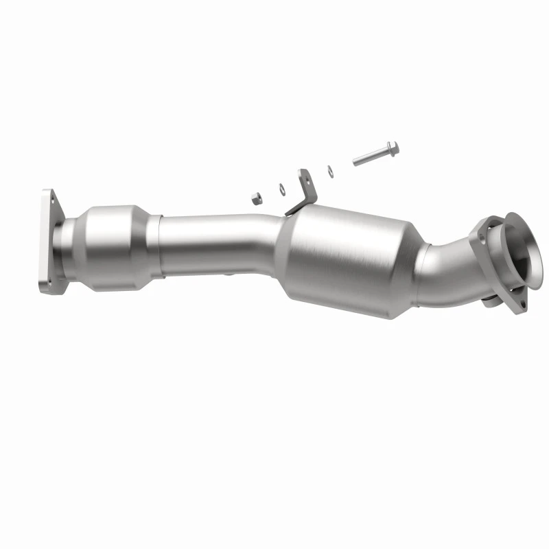 magnaflow_24166-679370f70236a