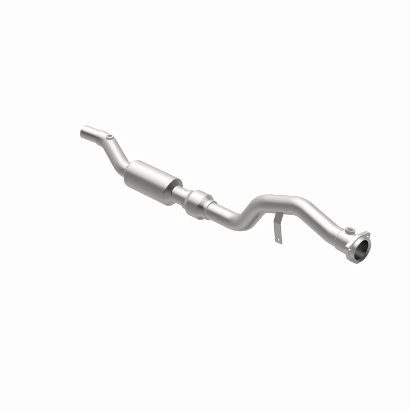 magnaflow_24061-6793cab654bd8