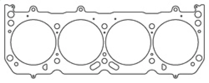 cometic-gasket_C5808-027-67960b76be6d3